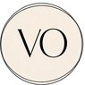 Vesti One